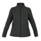 thumbnail image 2 of Polar HW Petrohue Mujer Black, 2 of 2