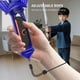 thumbnail image 5 of Juego de Espadas de Detección de Movimiento en Paquete de 2 para Switch 2 Controlador con Ranura de Almacenamiento para Cartucho de Juego, 5 of 10