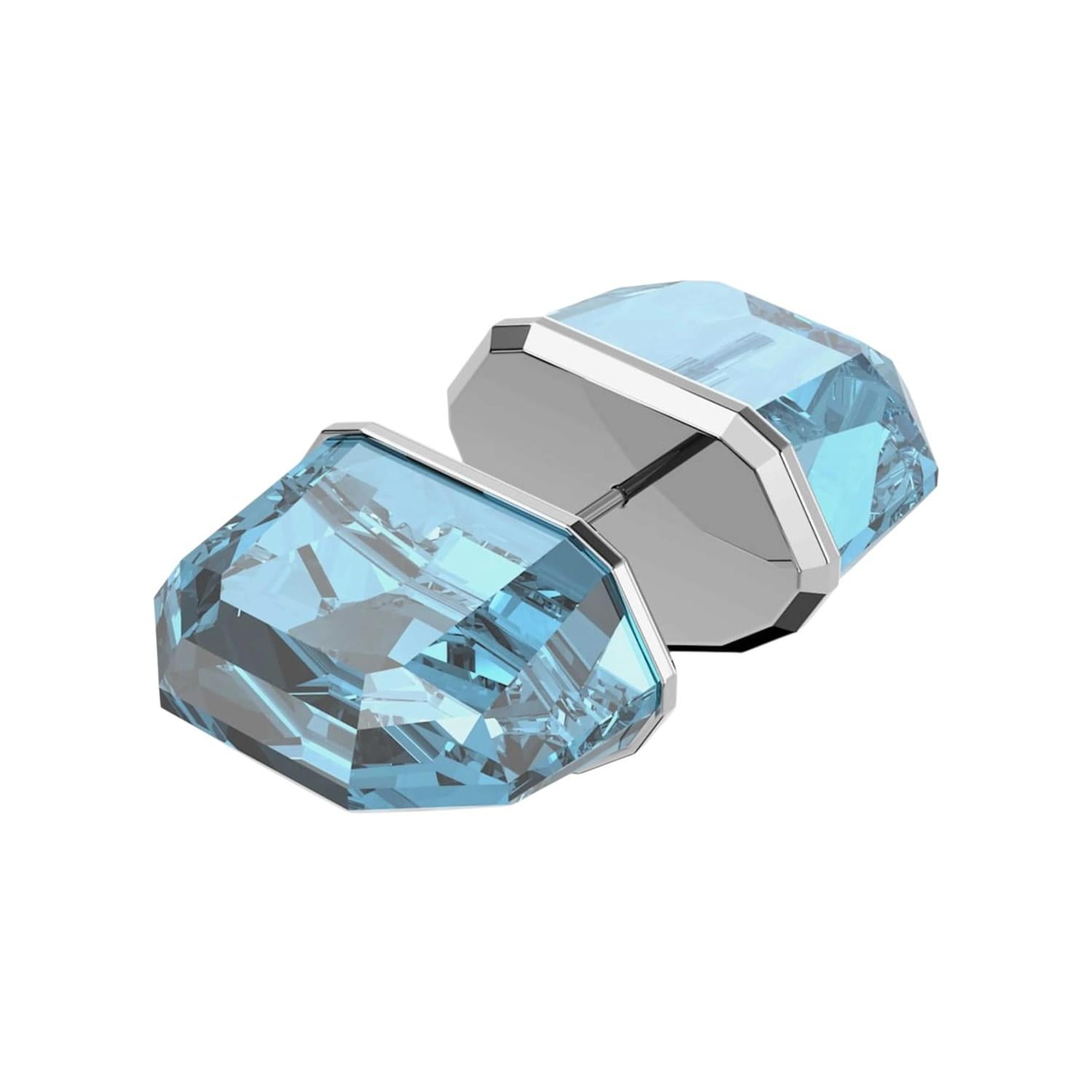 Pendiente Mujer Swarovski Lucent 5600255