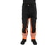 thumbnail image 1 of Pantalón Softshell HW Oklan Rojo Fluor, 1 of 5