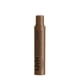 thumbnail image 2 of Lápiz labial NYX PROFESSIONAL MAKEUP Liquid Suede Downtown Beauty, 2 of 3