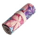 thumbnail image 4 of Estuche De Lápices De Colores Maquillaje Portátil Cepillo Cosmético Pluma Almacenamiento Portalápices 36 Ranuras, 4 of 5