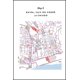 thumbnail image 3 of Acc Art Books Los 500 Secretos Ocultos de Lisboa, 3 of 9