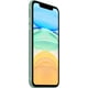 thumbnail image 2 of Iphone 11 Restaurado - Completamente Desbloqueado - 128 Gb Verde (reacondicionado), 2 of 3