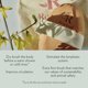 thumbnail image 4 of Cepillo para la piel Rosebud Woman Perfect Skin Brush vegano y sostenible, 4 of 8
