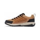 thumbnail image 4 of Zapatillas Columbia Hombre Strata Trail Low WP cafe 8.5 us / 26.5 cen, 4 of 8