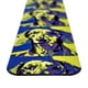 thumbnail image 3 of Marcapáginas Arte Pop Dachshund 3D, 3 of 3
