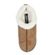 thumbnail image 4 of Comfort Gel Café - Zapatilla De Descanso - Talla M, 4 of 4