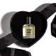 thumbnail image 1 of Eau de Parfum HERETIC PARFUM 50 ml Fragancia Ámbar, 1 of 8