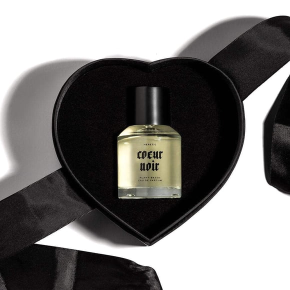 Eau de Parfum HERETIC PARFUM 50 ml Fragancia Ámbar
