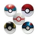 thumbnail image 1 of Pokebola Tin Q3 2023 Español, 1 of 6