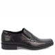 thumbnail image 5 of Zapato Formal Hombre Mateo 2 Negro, 5 of 8
