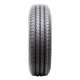 thumbnail image 2 of Neumático  195/75r16c 107/105s, 2 of 2