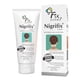 thumbnail image 1 of Crema Fixderma Nigrifix para acantosis nigricans 50 ml con ácido láctico, 1 of 9