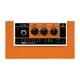 thumbnail image 2 of Amplificador Combo Guitarra Orange Crush Mini OS-D, 2 of 4