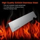 thumbnail image 5 of Barras Flavorizer Para Weber Gs4 Genesis 2 E 410, 5 of 8