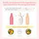 thumbnail image 3 of Crema Mama&Kids Natural Mark 150 g, 3 of 6