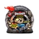 thumbnail image 3 of Rueda SMASHERS playset Monster Truck con sorpresas - Rojo, 3 of 5