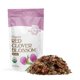 thumbnail image 1 of Trébol Rojo Halo Naturals 113 g Orgánico USDA, 1 of 7