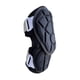 thumbnail image 3 of Baseball Protector Elbow Guard Ajustable con Diseño Ergonómico Material EVA Transpirable Cómodo Y Seguro para Adultos Jugadores de Béisbol Y Sóftbol a negro, 3 of 5