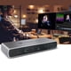 thumbnail image 3 of Dock Sonnet Echo 11 Thunderbolt 4 con 11 interfaces de 90 W, 3 of 7