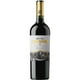 thumbnail image 1 of Vino Colo Colo Centenar100, 1 of 2