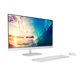 thumbnail image 4 of All in One HP 27-cr0250la AMD Ryzen 5 8GB RAM 512GB SSD 27" FHD Windows 11 Home, 4 of 8