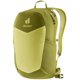 thumbnail image 1 of Mochila de Día para Senderismo Deuter Speed Lite 13L - Linden-Cactus, 1 of 8
