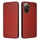 thumbnail image 1 of Funda Flip para FOXDOCK Realme C67 4G - Funda magnética de negocios, funda protectora delgada, 1 of 5