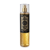 Al Wataniah Oud Mystery Intense Body Mist 250Ml
