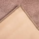 thumbnail image 2 of Alfombra Motion Beige 120X170, 2 of 3