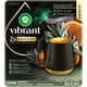 thumbnail image 1 of Ambientador Air Wick Essential Mist, salvia blanca y caoba, 1 of 5