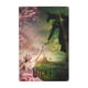 thumbnail image 1 of Cartel de Metal Wicked Desmarcar 30x20 cm, 1 of 6