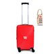 thumbnail image 1 of Maleta Cabina S Pulsar Rojo, 1 of 4