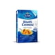thumbnail image 1 of Risotto Cremosi Caja, 800 g, 1 of 2