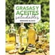 thumbnail image 1 of GRASAS Y ACEITES SALUDABLES, 1 of 2