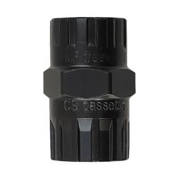 Ioensy - Removedor De Rueda Libre De Bicicleta Extractor De Rueda Libre Para Quitar La Reparación De Poleas