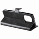 thumbnail image 3 of Funda Billetera para Xiaomi 11 Pro con Porta Tarjetas y Soporte Ajustable Negro, 3 of 6