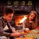 thumbnail image 4 of Juego de mesa Thames & Kosmos EXIT: The Game - The Magical Academy, 4 of 6