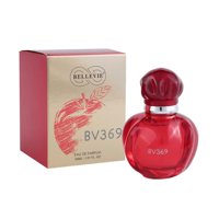 Bellevie - Bv369 30 Ml Mujer