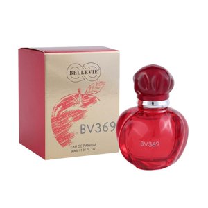 Bellevie - Bv369 30 Ml Mujer