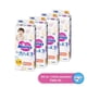 thumbnail image 1 of Pañales Merries "XL" 40x4 Super Jumbo (439732), 1 of 6