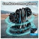 thumbnail image 3 of Auto Acrobático RC Giratorio 360° con Control, 3 of 6