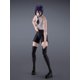thumbnail image 4 of Figura de acción S.H.Figuarts TAMASHII NATIONS Reze – Chainsaw Man (película), 4 of 9