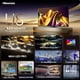 thumbnail image 3 of Televisor 65" MiniLED 4K UHD U8N Smart TV Hisense, 3 of 21