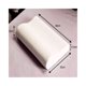 thumbnail image 3 of Almohada con Memoria Memory Foam Cervical Terapéutica Pack 2, 3 of 3