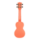 thumbnail image 4 of Ukelele Soprano Recycled KA-R-WMS-PK-S Waterman Pink Kala, 4 of 4