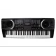 thumbnail image 1 of Teclado de 61 Teclas Ton-310 Tonic, 1 of 2