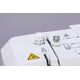 thumbnail image 5 of Máquina de coser JUKI HZL-HT740 computarizada con 116 puntadas, 5 of 9