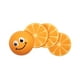 thumbnail image 4 of Puzzle Fruit Friends, Sonajero, FatBrain Toys, 4 of 8